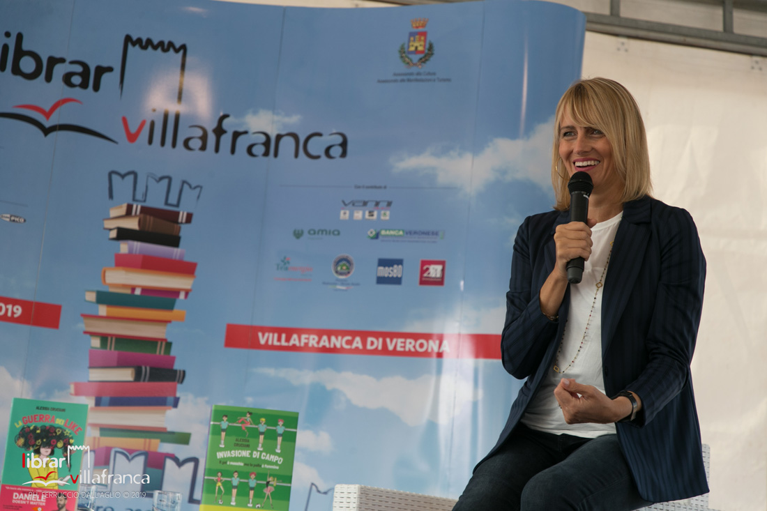 Librar Villafranca-0180