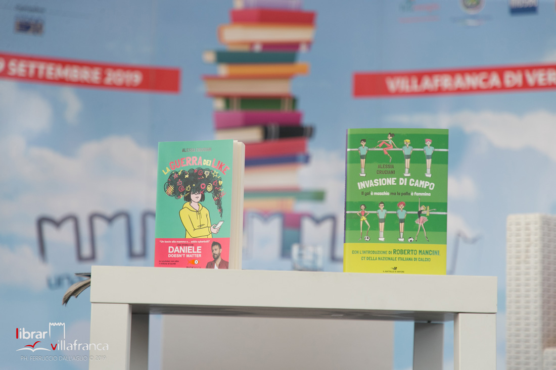Librar Villafranca-0184