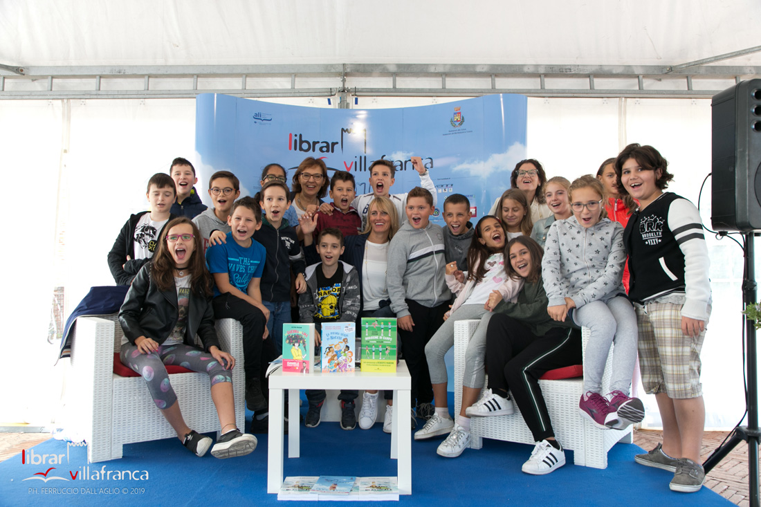 Librar Villafranca-0191