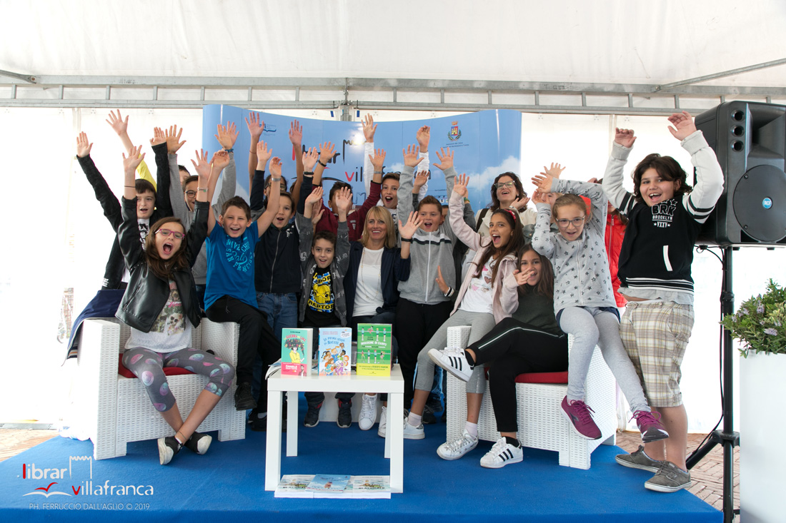 Librar Villafranca-0192
