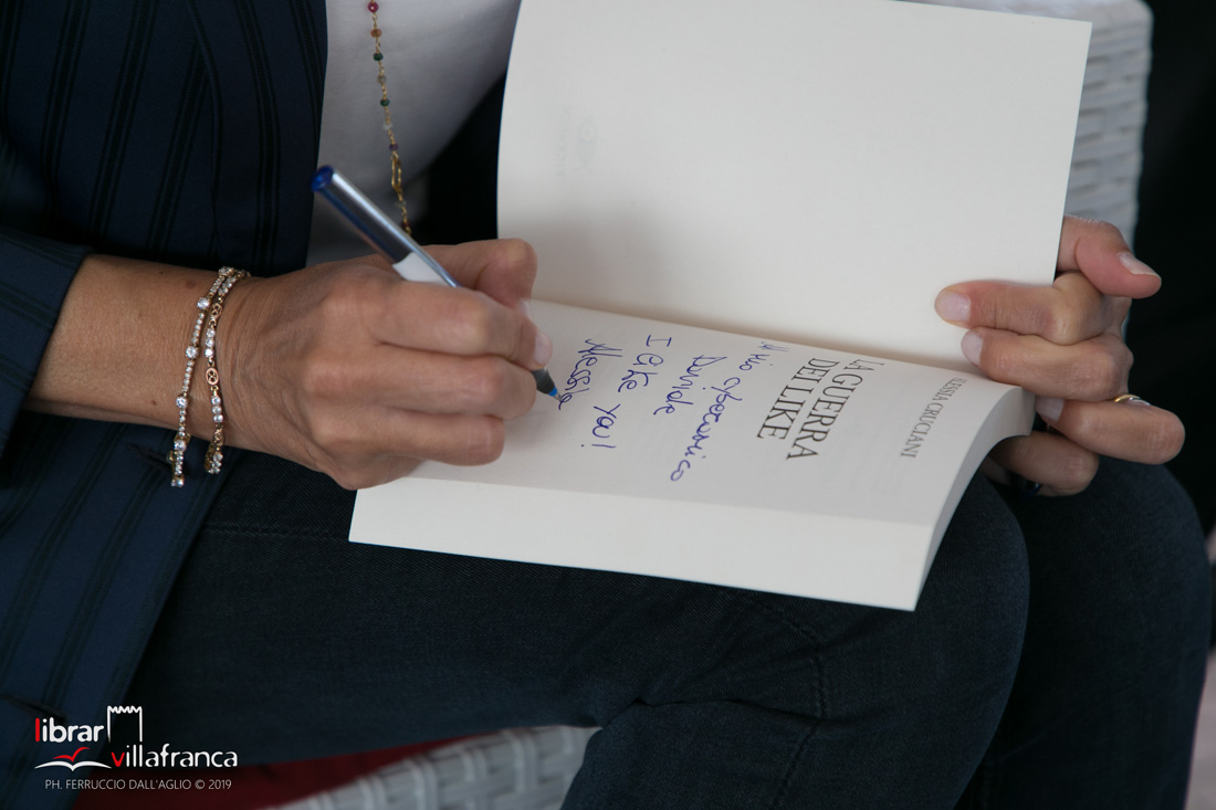 Librar Villafranca-0193