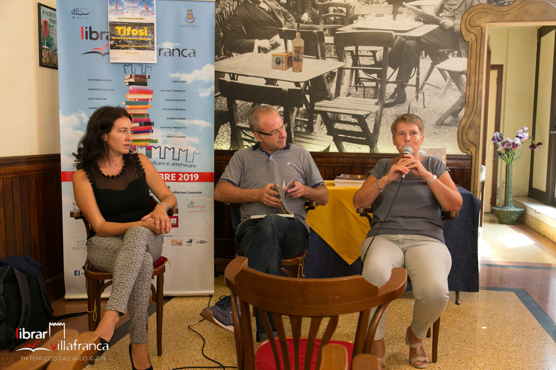 Librar Villafranca-0213
