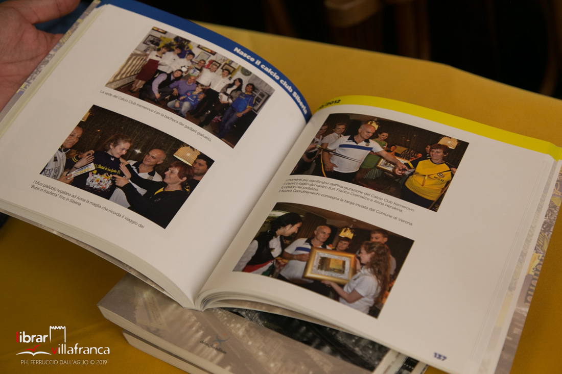Librar Villafranca-0220