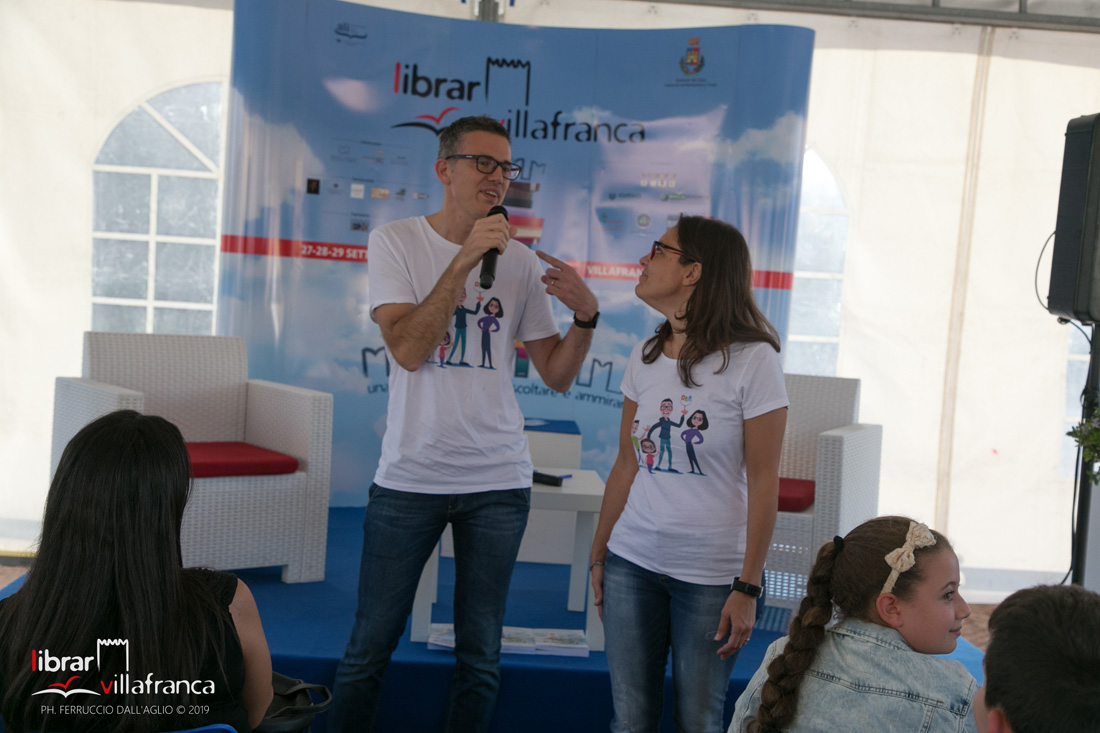 Librar Villafranca-0230