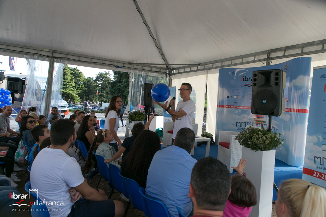 Librar Villafranca-0235