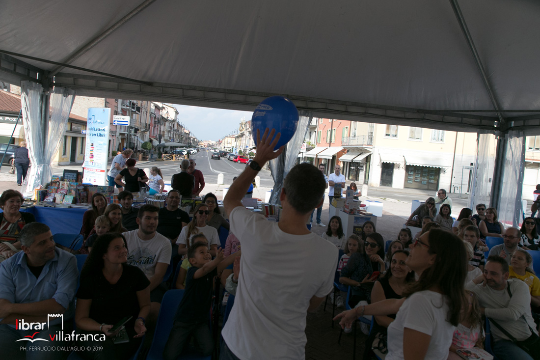 Librar Villafranca-0236