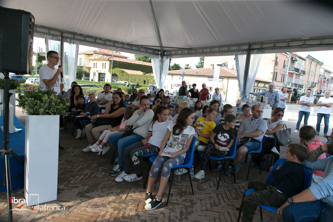 Librar Villafranca-0239