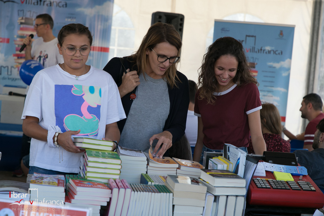 Librar Villafranca-0240