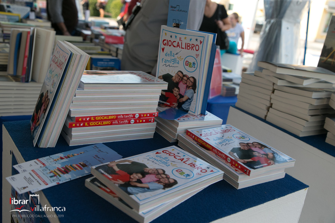 Librar Villafranca-0241