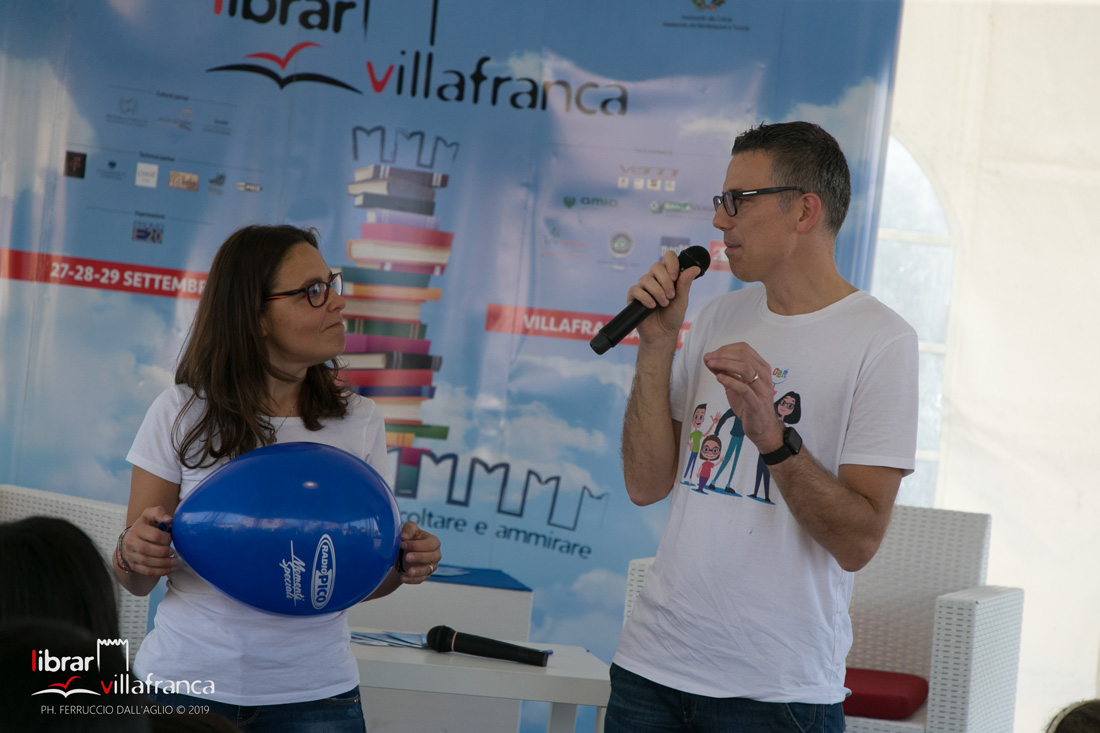 Librar Villafranca-0242