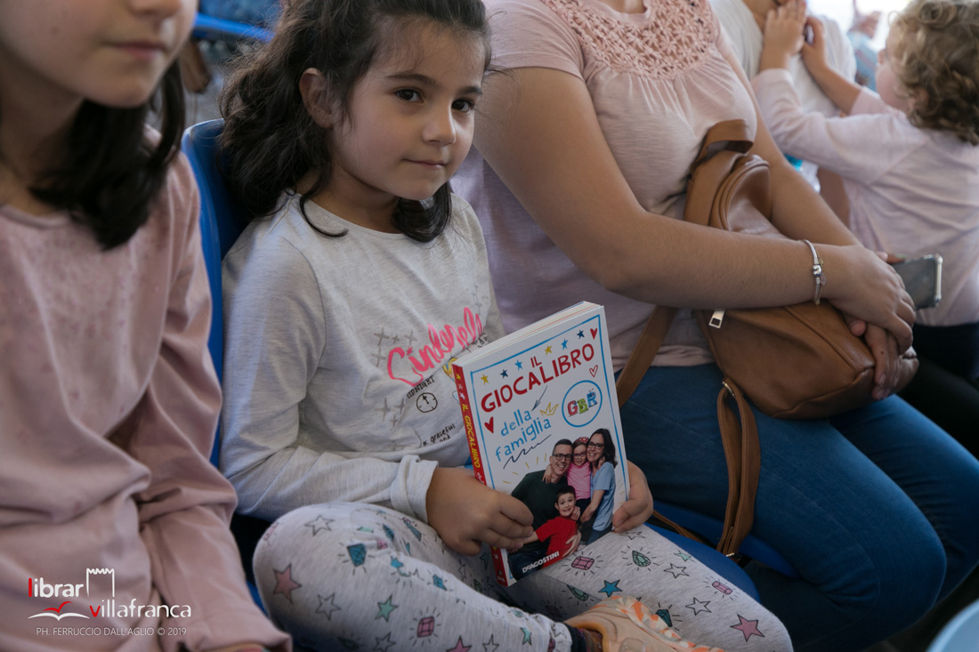 Librar Villafranca-0243