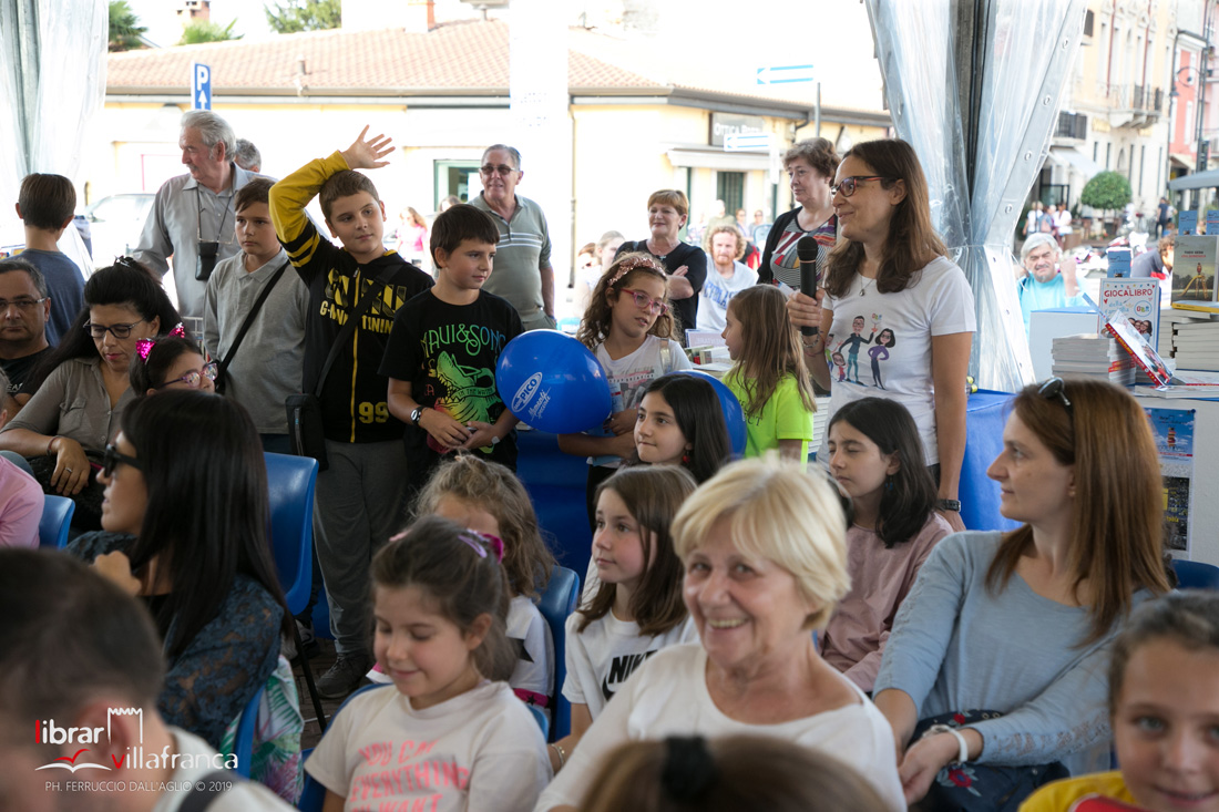 Librar Villafranca-0251