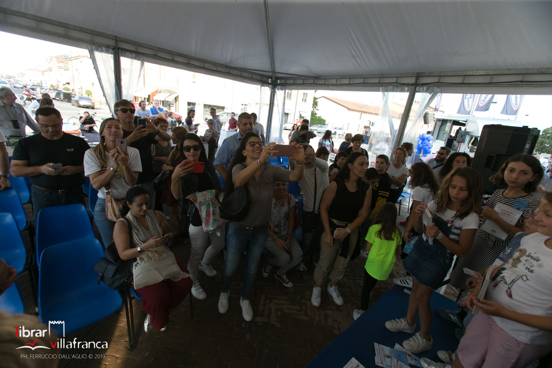 Librar Villafranca-0254