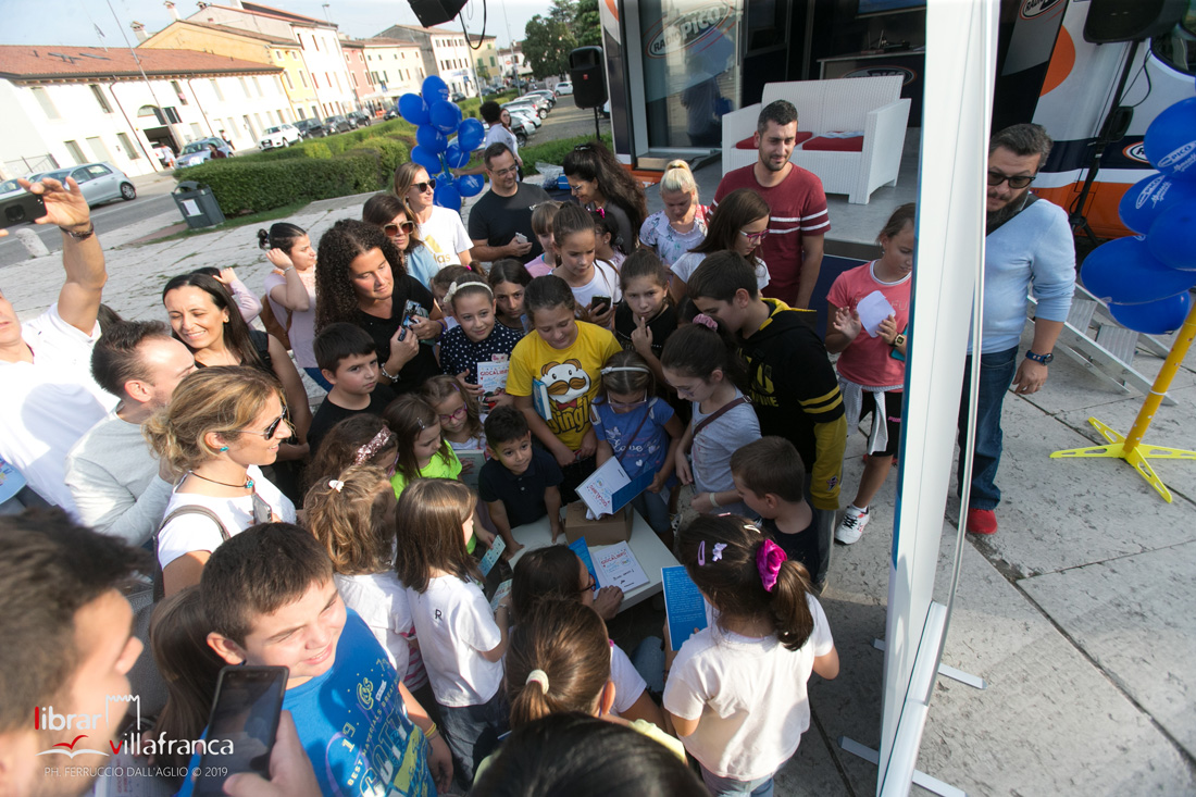 Librar Villafranca-0255