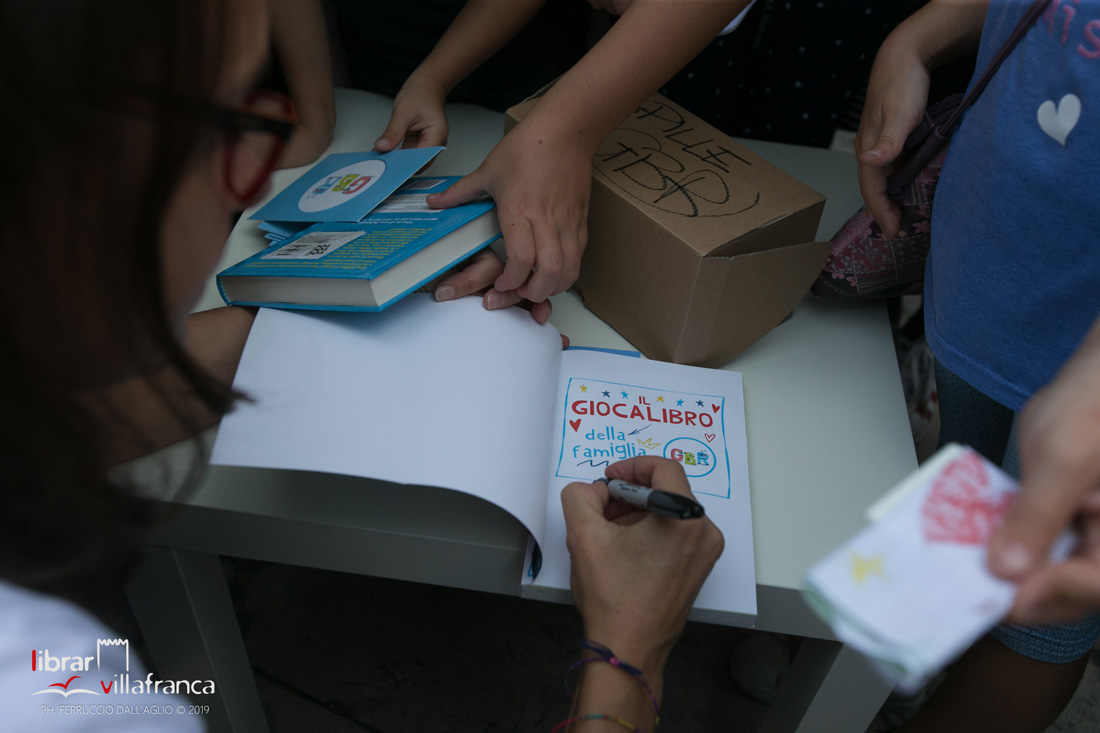 Librar Villafranca-0259
