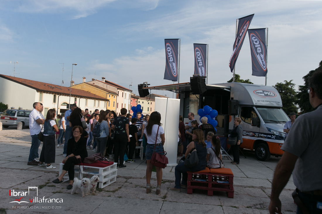 Librar Villafranca-0265