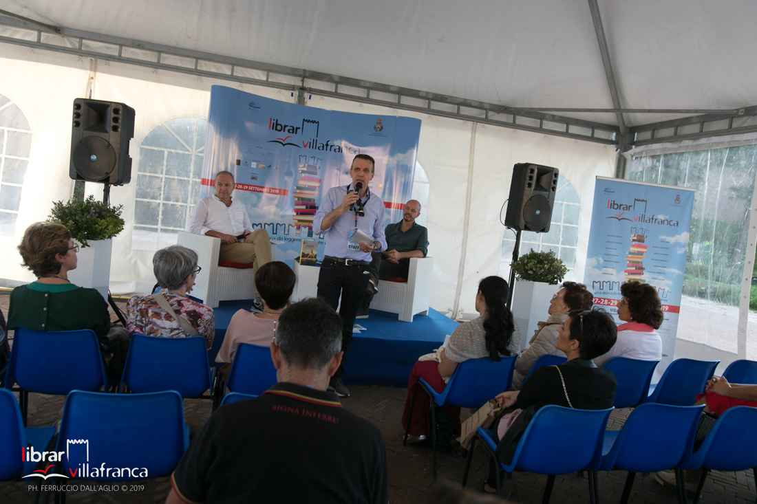Librar Villafranca-0267