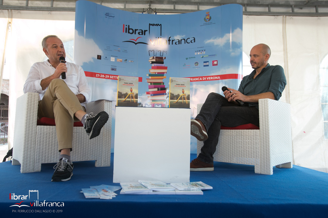Librar Villafranca-0269