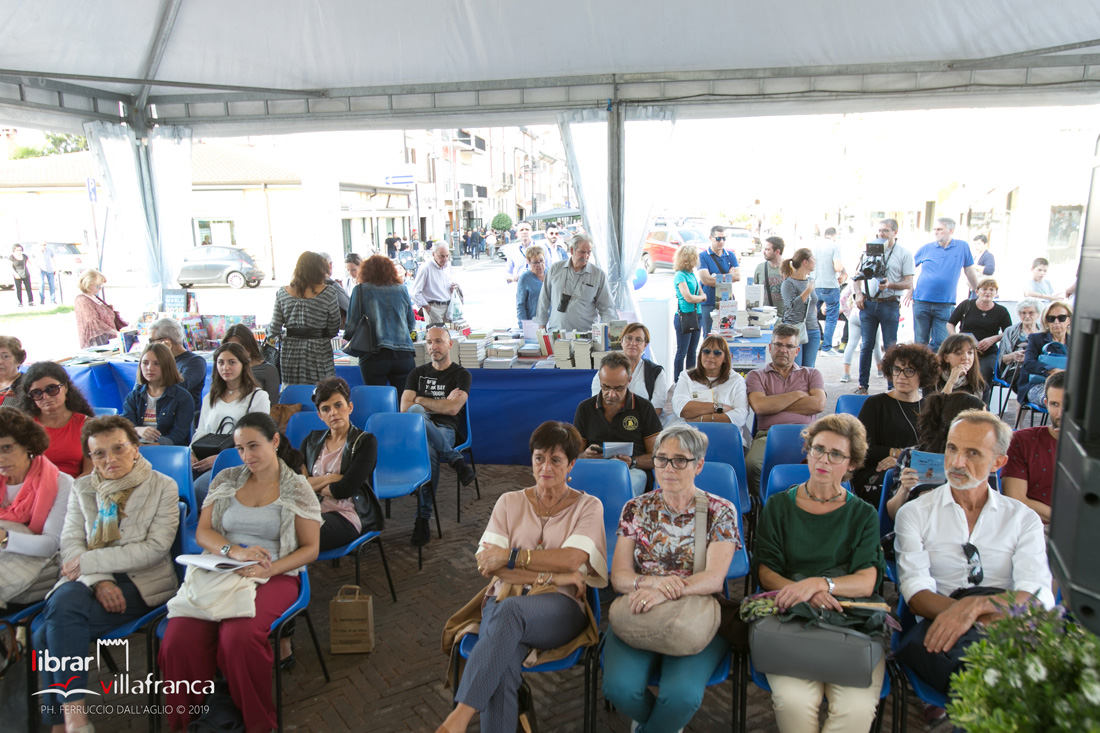 Librar Villafranca-0270