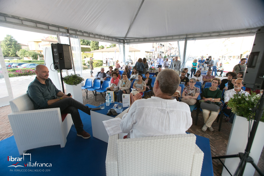 Librar Villafranca-0271