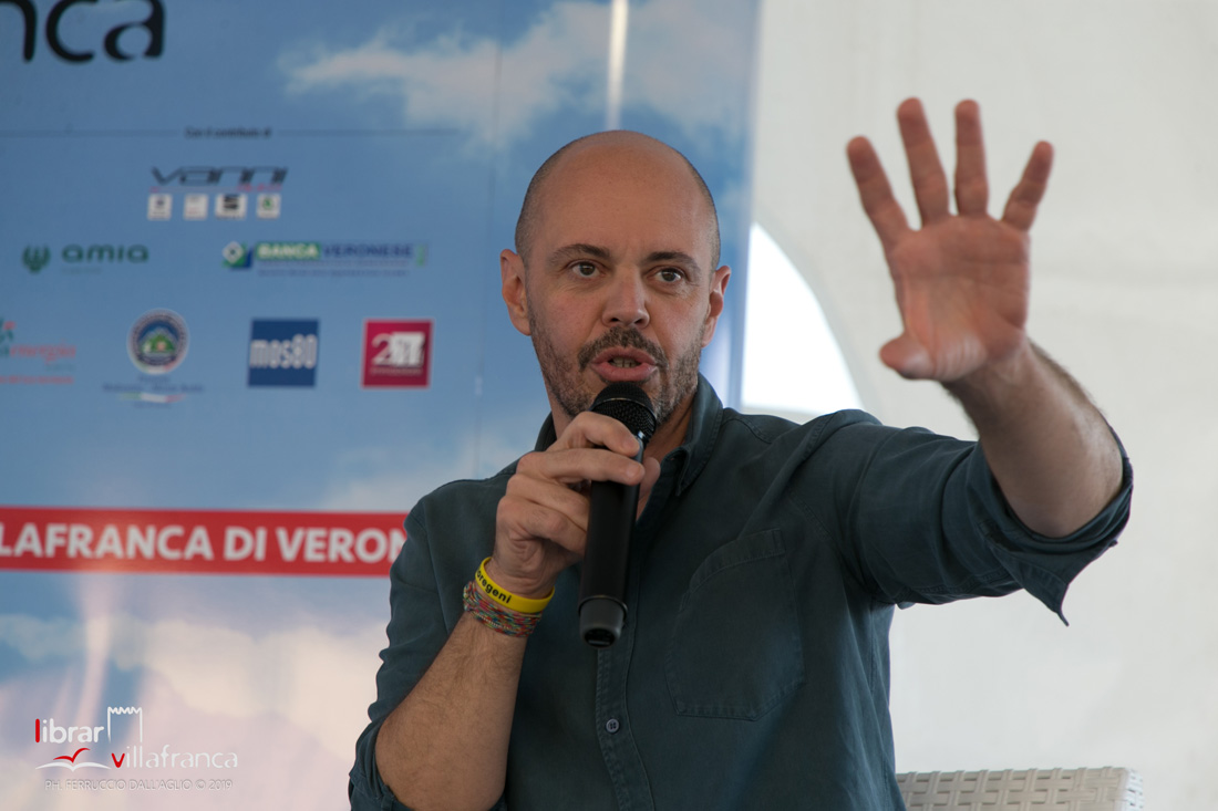 Librar Villafranca-0276