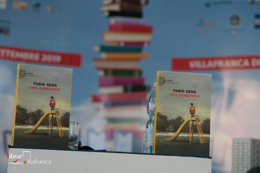 Librar Villafranca-0277