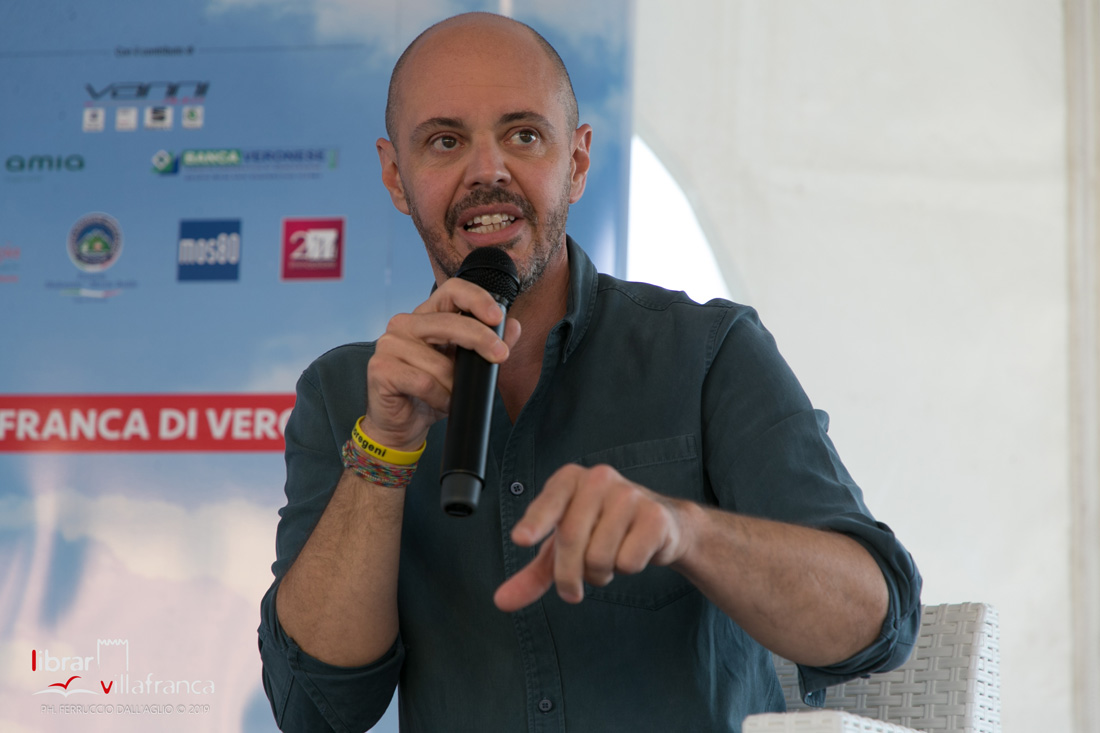 Librar Villafranca-0279