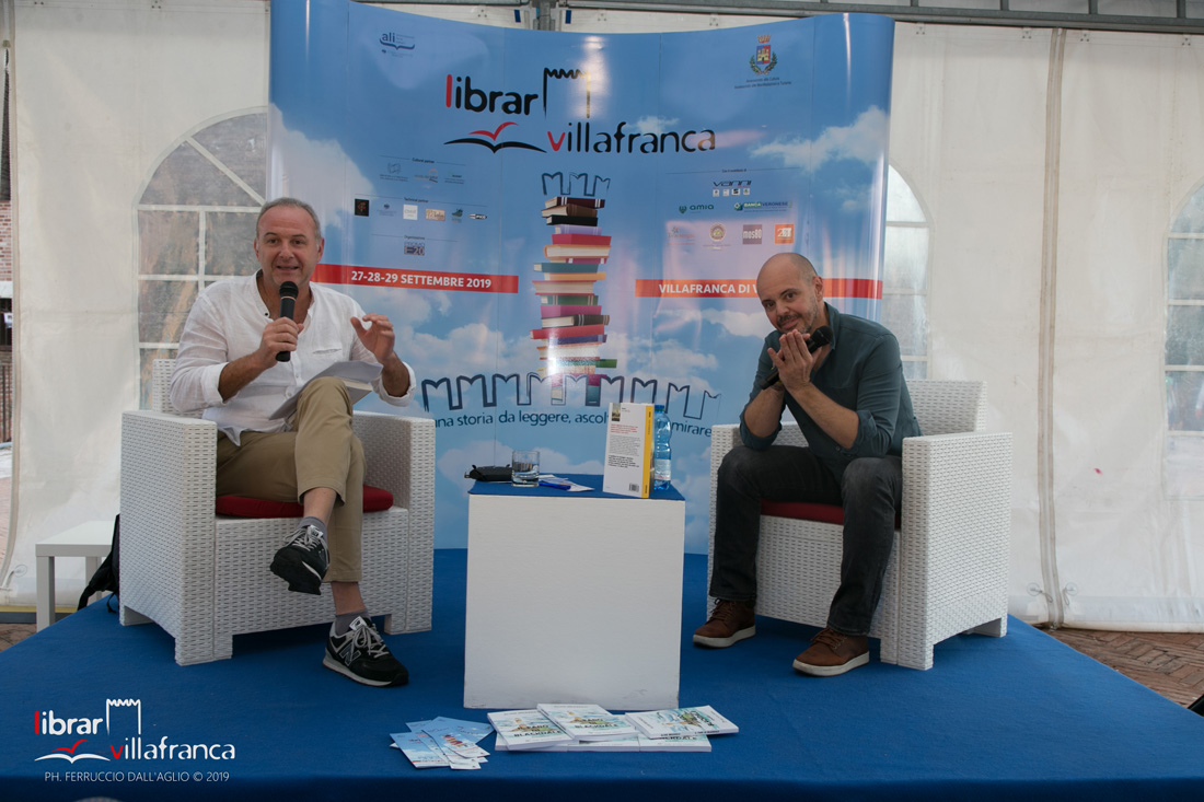 Librar Villafranca-0283