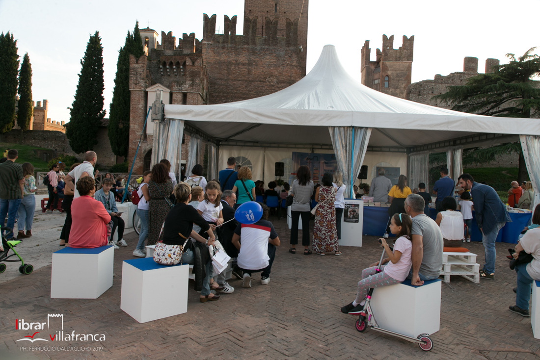 Librar Villafranca-0284