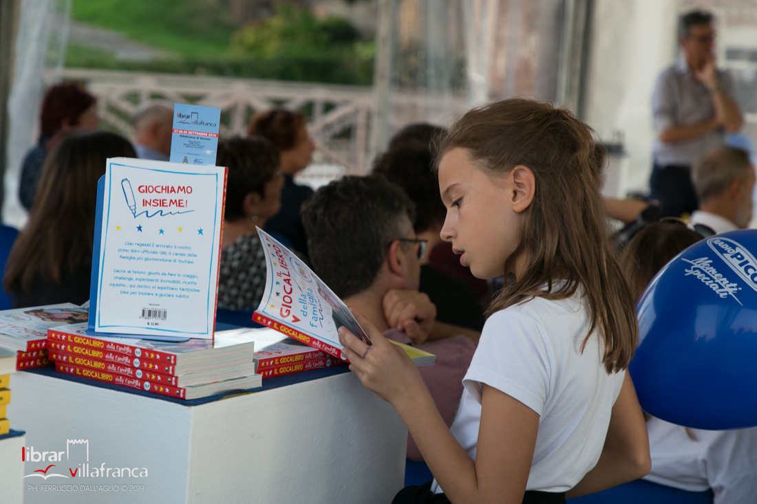 Librar Villafranca-0286