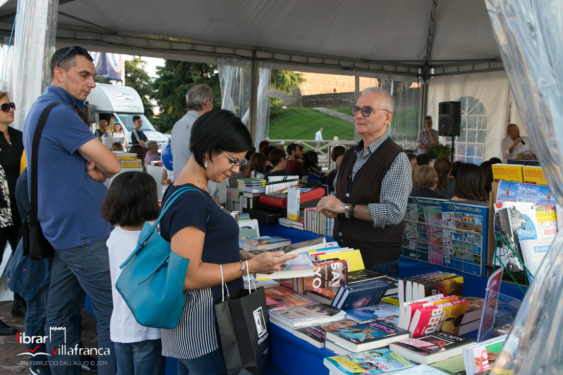 Librar Villafranca-0287