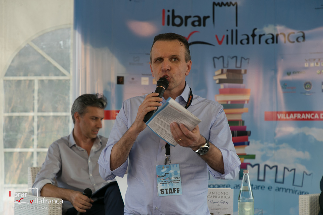 Librar Villafranca-0290