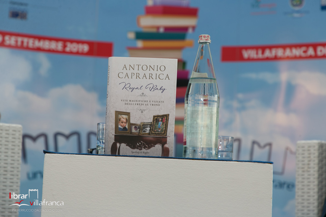 Librar Villafranca-0291