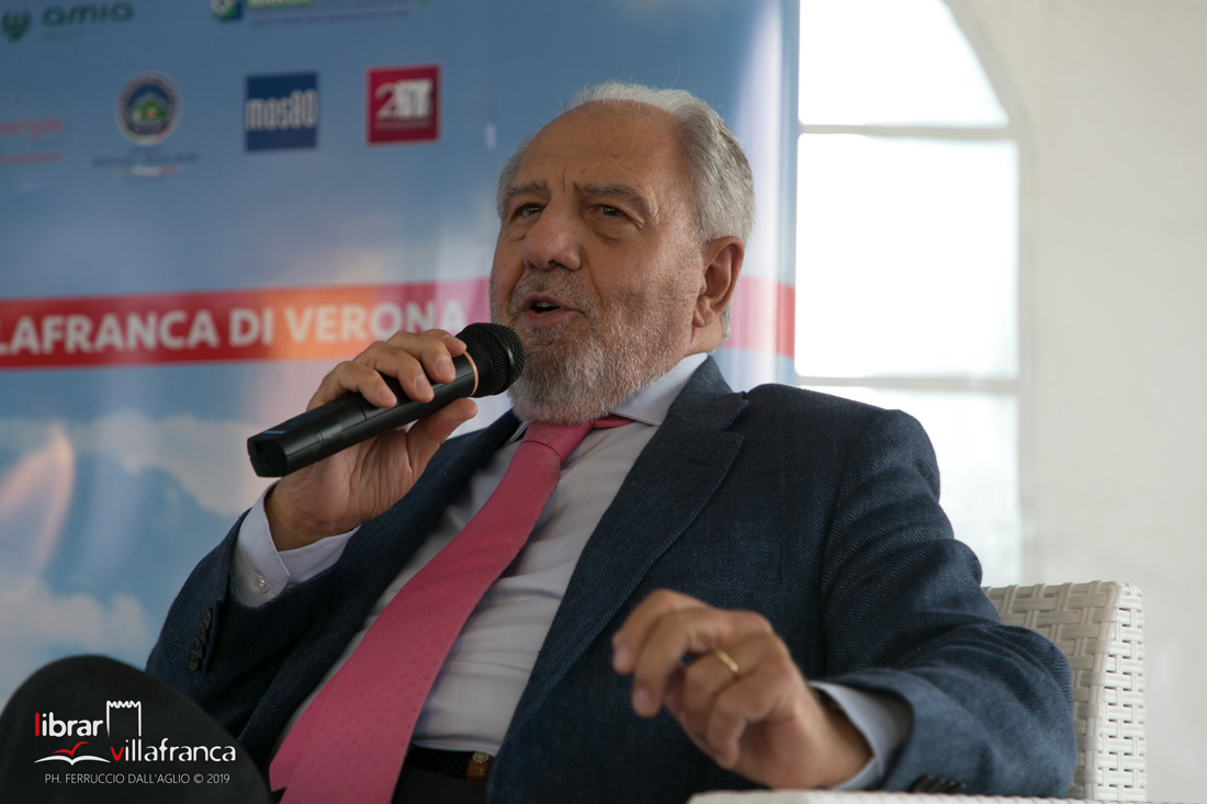 Librar Villafranca-0295