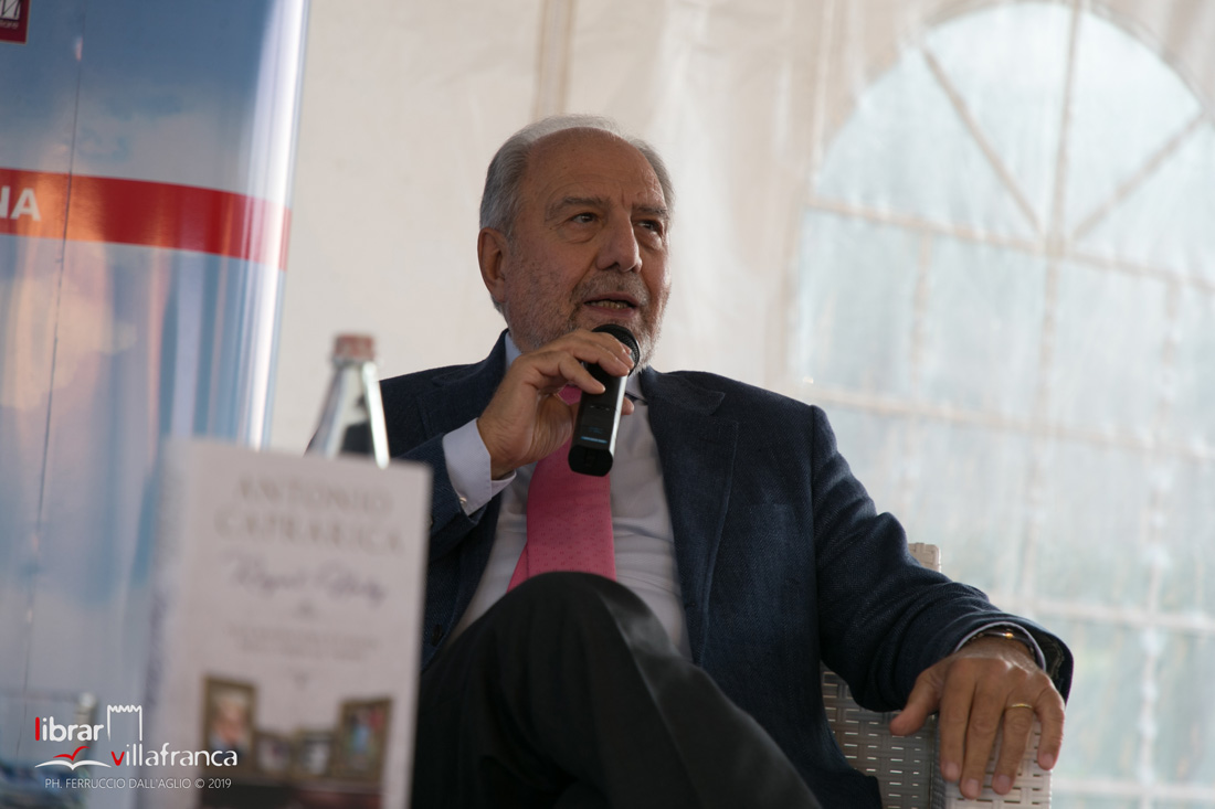 Librar Villafranca-0297