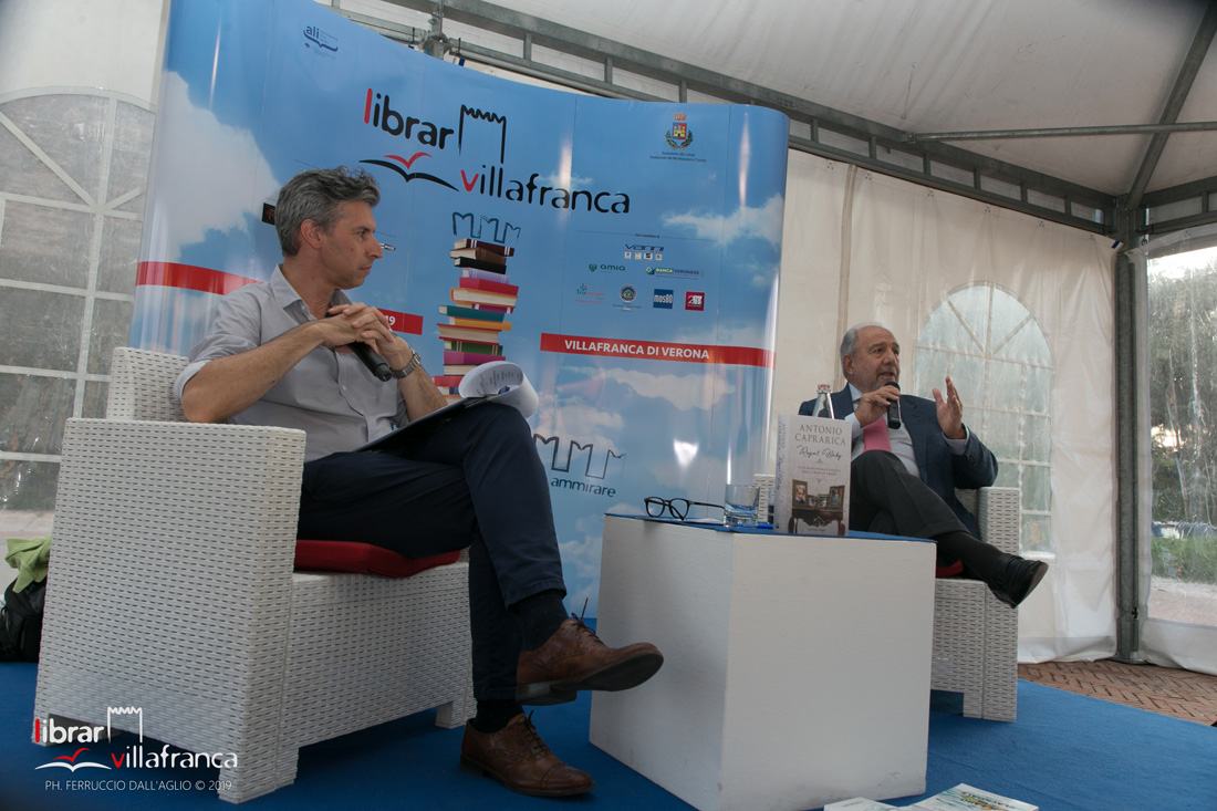 Librar Villafranca-0300