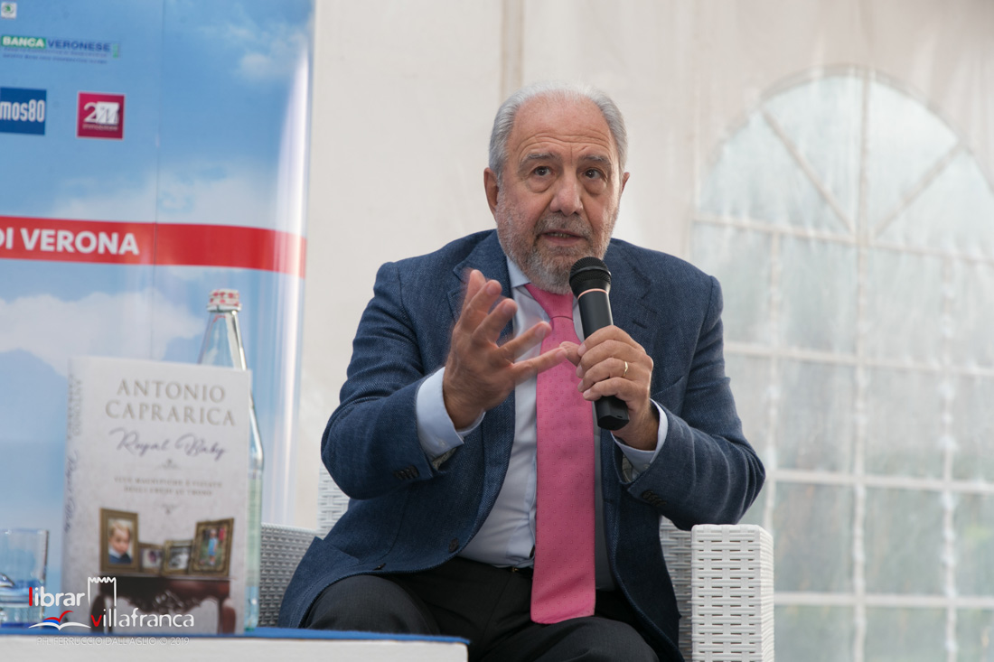 Librar Villafranca-0301