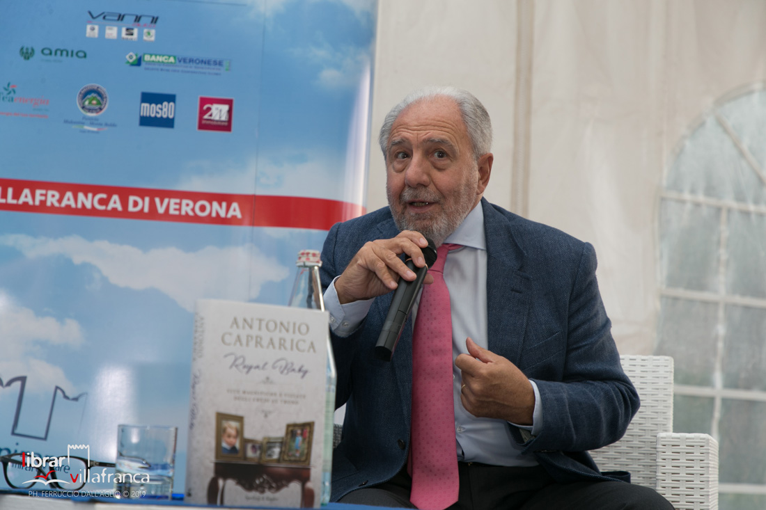 Librar Villafranca-0302