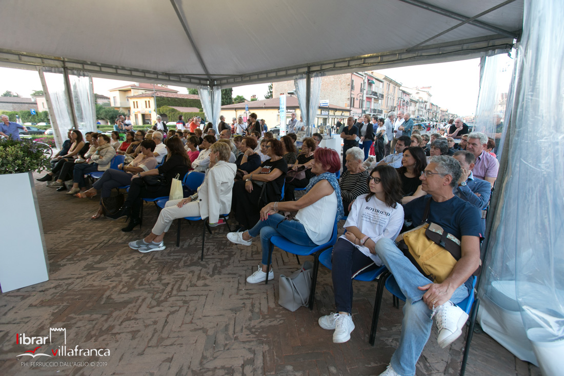 Librar Villafranca-0303