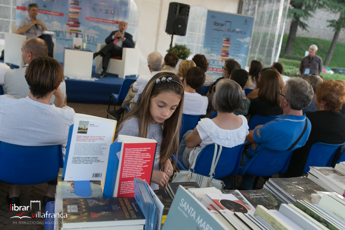 Librar Villafranca-0304