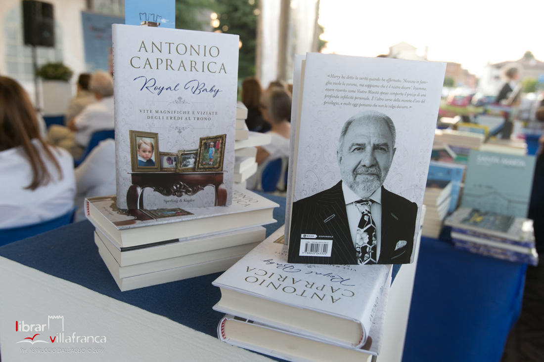Librar Villafranca-0306