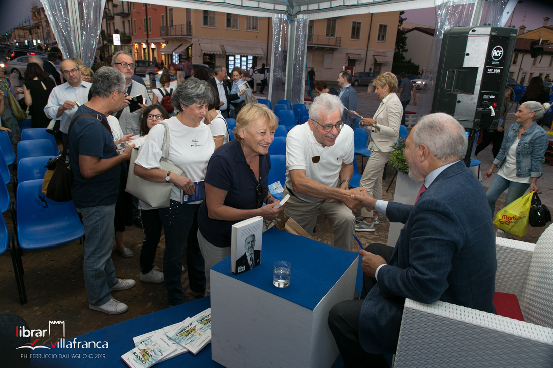 Librar Villafranca-0309