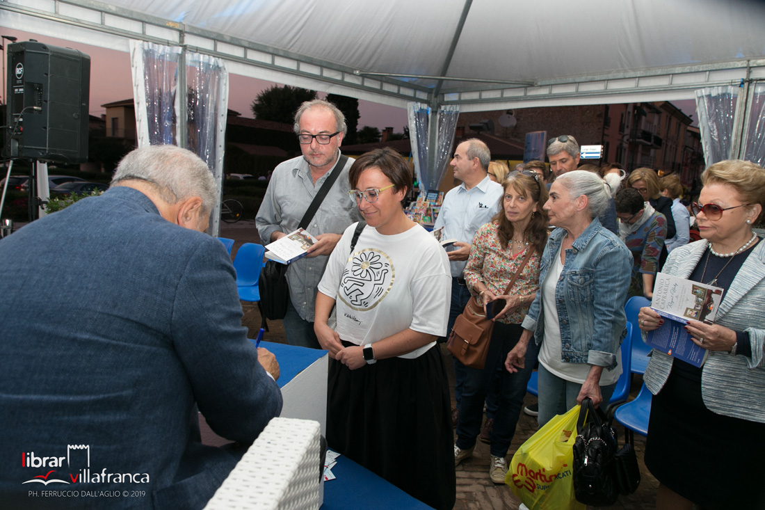 Librar Villafranca-0312