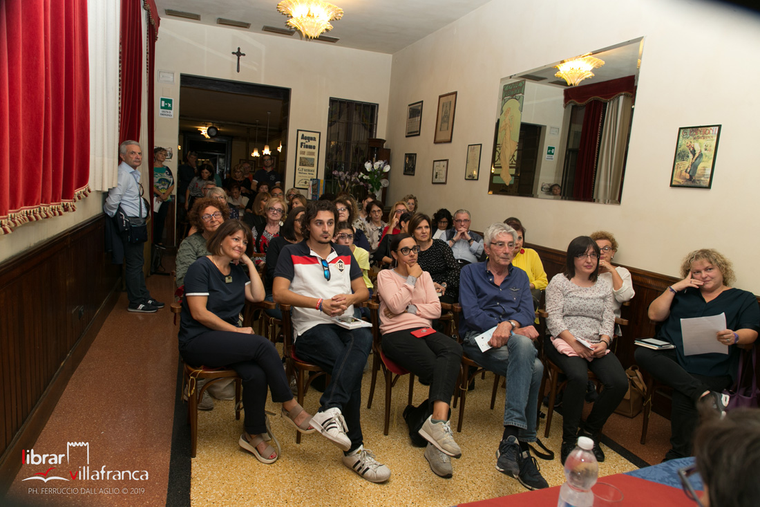 Librar Villafranca-0317