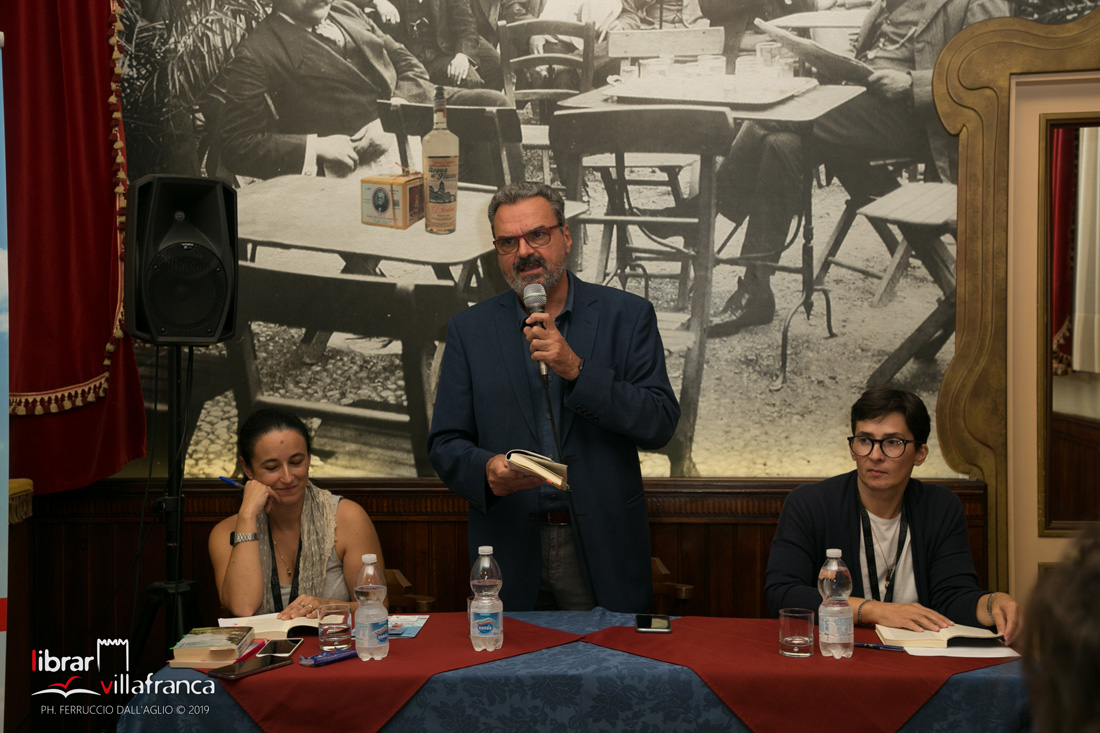 Librar Villafranca-0320