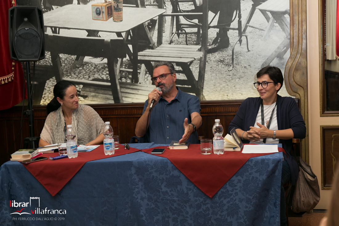 Librar Villafranca-0322