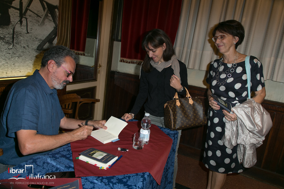 Librar Villafranca-0324