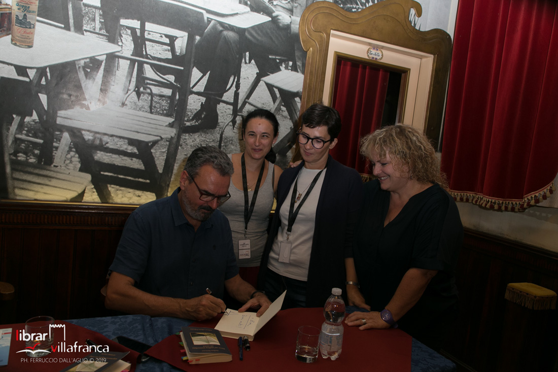 Librar Villafranca-0325
