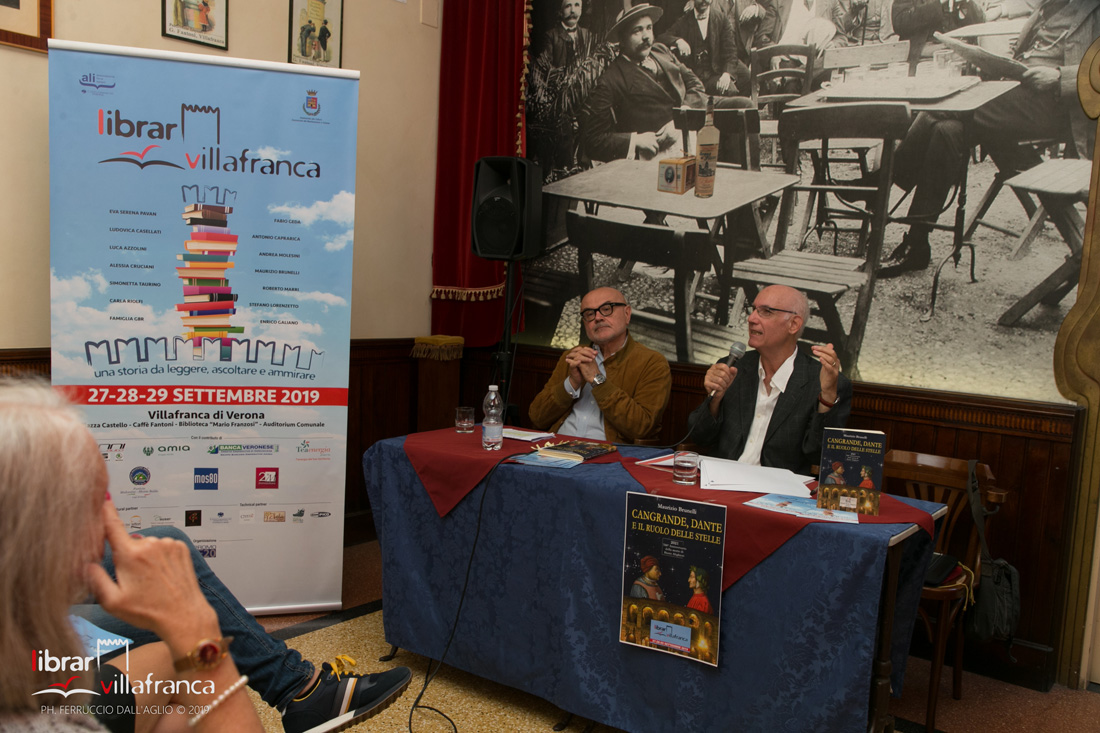 Librar Villafranca-0326