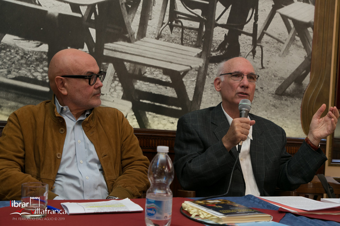 Librar Villafranca-0328